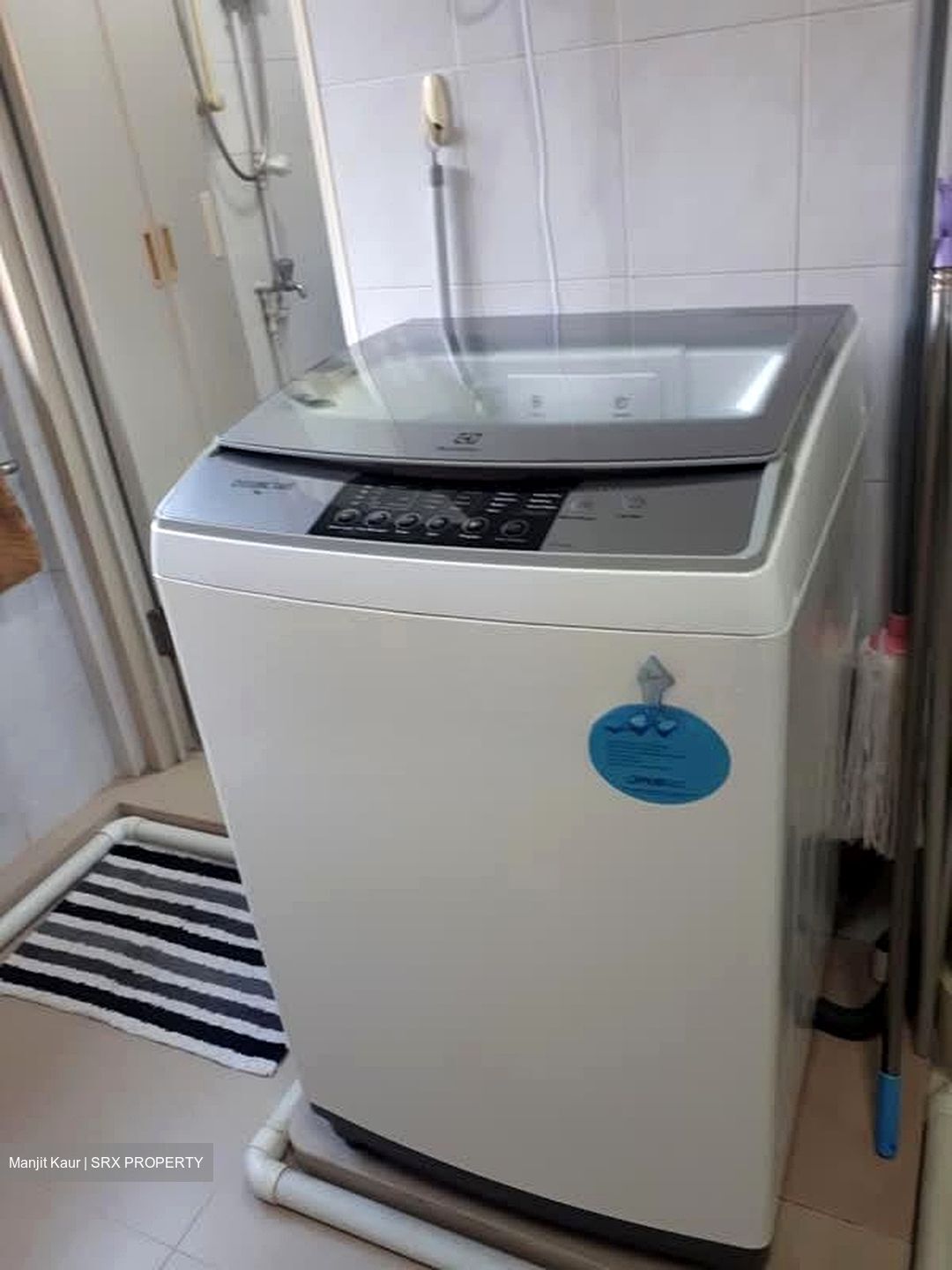 Blk 325 Ang Mo Kio 31 (Ang Mo Kio), HDB 5 Rooms #638203551